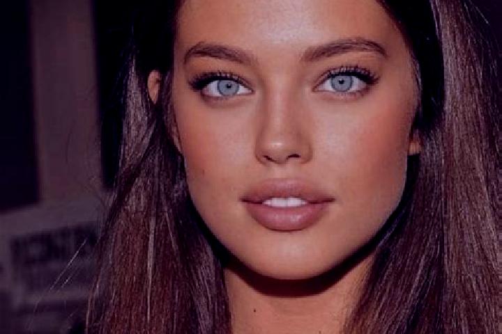 Olivia, 30, a chestnut green-eyed caucasian companion based in Bertrange. Offering Striptease, A-Level, Fetish, Deep French Kissing, GFE. Available for incal...