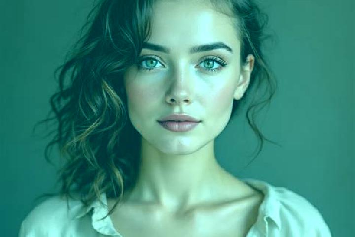 Olivia, 30, a chestnut green-eyed european companion based in Calvisi. Offering Massage, Erotic Massage, Girlfriend Experience. Available for incall and outc...