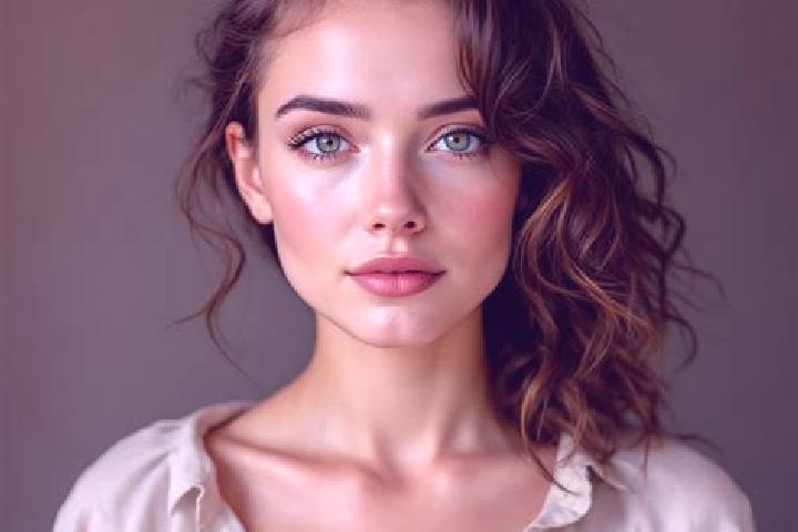 Olivia, 30, a chestnut green-eyed european companion based in Samson. Offering Erotic Massage, Prostate Massage, BDSM, Party Girl, Tantra. Available for inca...