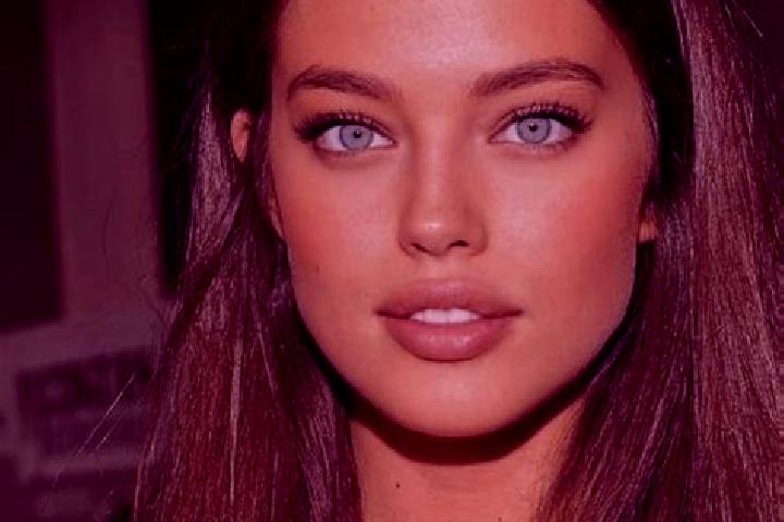 Olivia, 30, a chestnut green-eyed latina companion based in Chateauvillain. Offering Erotic Massage, Prostate Massage, A-Level, Deep French Kissing. Availabl...
