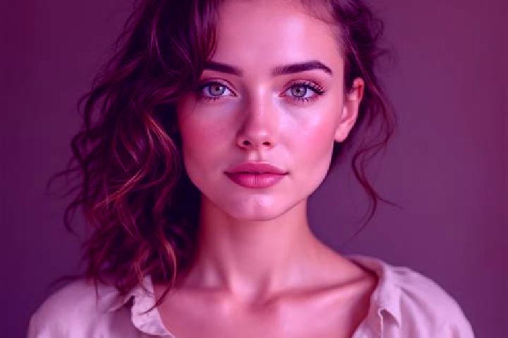 Olivia, 30, a chestnut grey-eyed european companion based in Bundaberg. Offering Dinner Date, Travel Companion, CIM. Available for incall and outcall, day an...