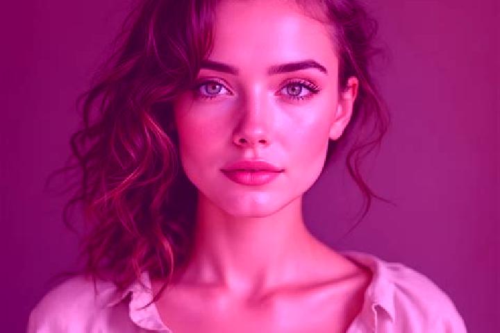 Olivia, 30, a chestnut grey-eyed mixed companion based in Hunnerberg. Offering CIM, Duos, Travel Companion. Available for incall and outcall, overnight booki...