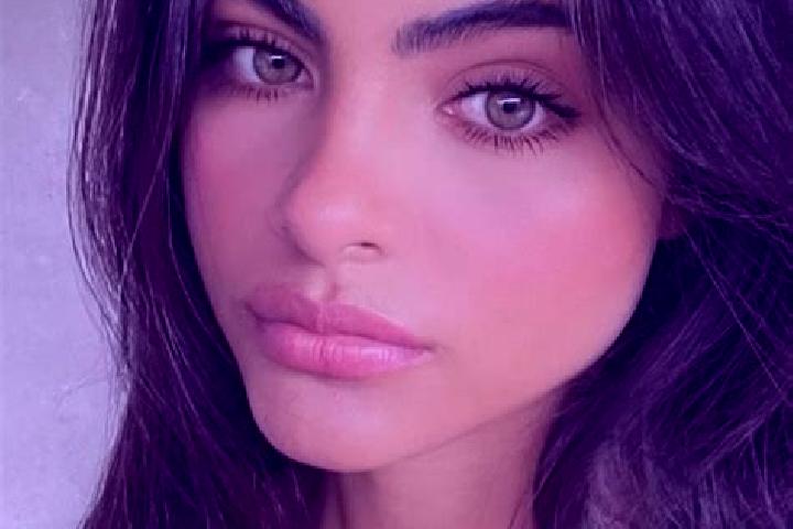 Olivia, 30, a chestnut hazel-eyed indian companion based in Yanchukan. Offering Overnight, CIM, Striptease, Domination. Available for incall and outcall, ove...