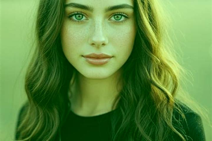 Olivia, 30, a chestnut hazel-eyed mediterranean companion based in Soborzyce. Offering Deep French Kissing, Couples, Fetish. Available for incall and outcall...