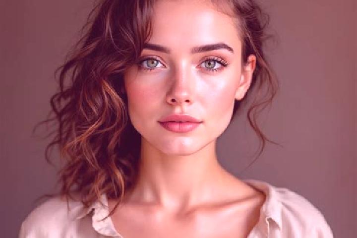 Olivia, 30, a chestnut hazel-eyed mixed companion based in Bobbio. Offering Prostate Massage, Travel Companion, Striptease, Domination, Tantra. Available for...