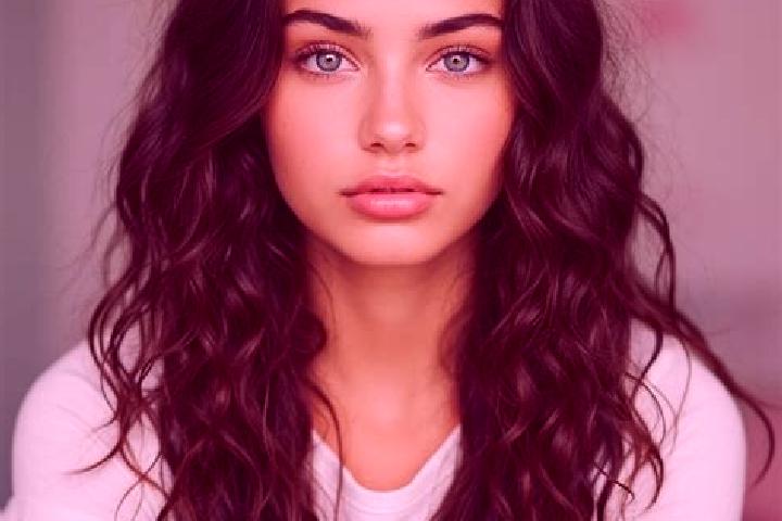 Olivia, 30, a dark blonde amber-eyed mediterranean companion based in Treon. Offering Couples, Prostate Massage, Duos, Dinner Date, Roleplay. Available for i...