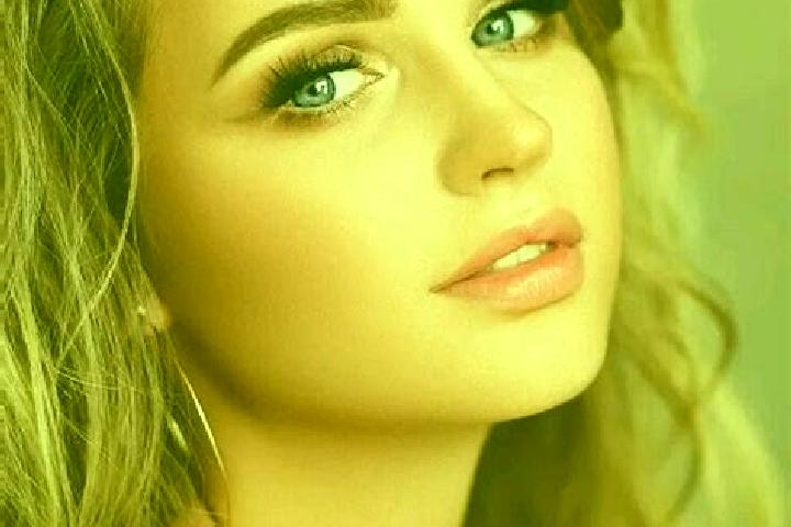Olivia, 30, a dark blonde blue-eyed ebony companion based in Carceri. Offering OWO, Domination, Tantra, Overnight, A-Level. Available for incall and outcall,...