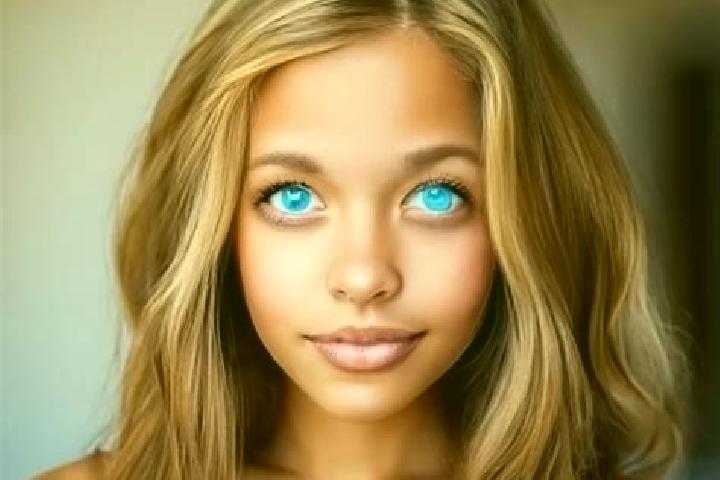 Olivia, 30, a dark blonde blue-eyed mixed companion based in Cozotlan Norte. Offering 69, OWO, Overnight. Available for incall and outcall, day and evening d...