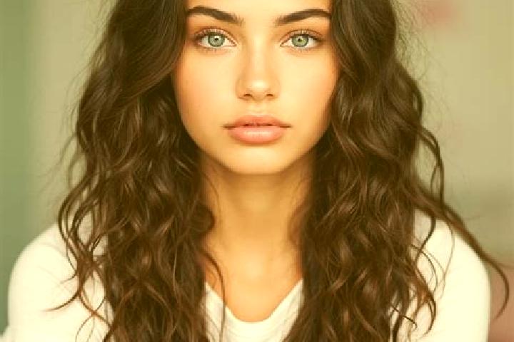 Olivia, 30, a dark blonde brown-eyed mediterranean companion based in Nuevo Carmen Tonapac. Offering Duos, Prostate Massage, OWO, Girlfriend Experience. Avai...