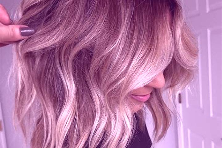 Olivia, 30, a dark blonde dark-eyed asian companion based in Westonaria. Offering Travel Companion, OWO, Domination, Couples, Duos. Available for incall and ...