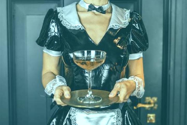 Olivia, 30, a dark blonde dark-eyed mediterranean companion based in Cretestii de Sus. Offering BDSM, Domination, Travel Companion, Couples. Available for in...