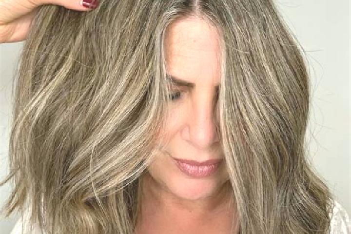 Olivia, 30, a dark blonde grey-eyed latina companion based in Gangoro. Offering CIM, Girlfriend Experience, GFE. Available for incall and outcall, overnight ...
