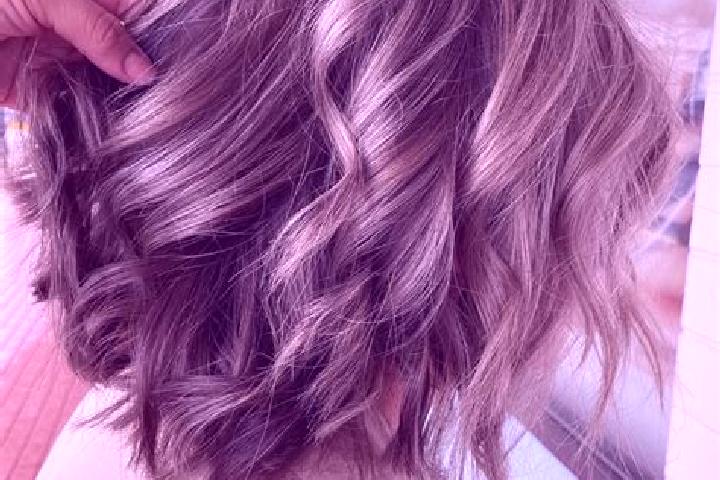 Olivia, 30, a dark blonde grey-eyed mediterranean companion based in La Ginebrosa. Offering Overnight, Party Girl. Available for incall and outcall, day and ...