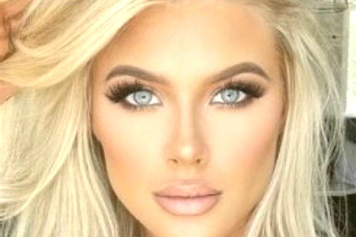 Olivia, 30, a platinum blonde amber-eyed mediterranean companion based in Linao. Offering GFE, Deep French Kissing, Prostate Massage, Overnight. Available fo...