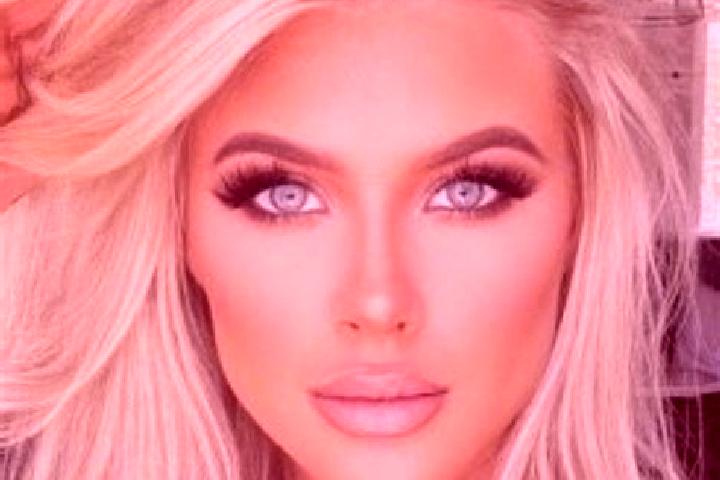 Olivia, 30, a platinum blonde amber-eyed mixed companion based in Low Etherley. Offering Deep French Kissing, Domination, Prostate Massage. Available for inc...