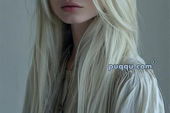 Olivia, 30, a platinum blonde blue-eyed asian companion based in Caluula. Offering Tantra, BDSM, Couples, CIM. Available for incall and outcall, overnight bo...