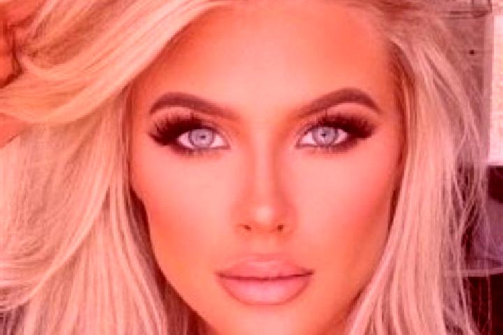 Olivia, 30, a platinum blonde green-eyed middle eastern companion based in Scheidegg. Offering Roleplay, Massage, A-Level, OWO. Available for incall and outc...