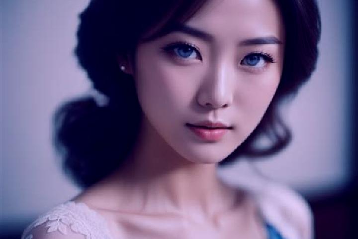 Olivia, 30, a red blue-eyed asian companion based in Gromiljak. Offering Prostate Massage, Couples, GFE, Dinner Date, Striptease. Available for incall and ou...