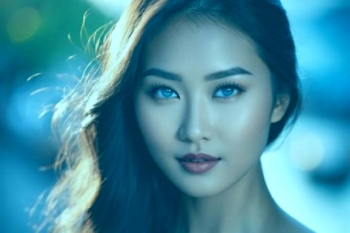 Olivia, 30, a red blue-eyed asian companion based in Verdelot. Offering Party Girl, Overnight, Fetish. Available for incall and outcall, overnight bookings a...