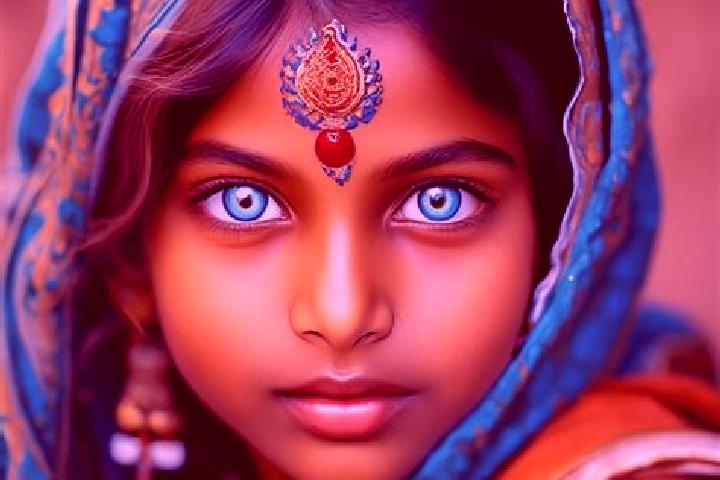 Olivia, 30, a red blue-eyed indian companion based in Manduel. Offering Travel Companion, Dinner Date, Tantra, Roleplay. Available for incall and outcall, da...
