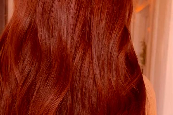 Olivia, 30, a red brown-eyed mediterranean companion based in Villa del Rey. Offering OWO, Tantra, Striptease. Available for incall and outcall, overnight bo...