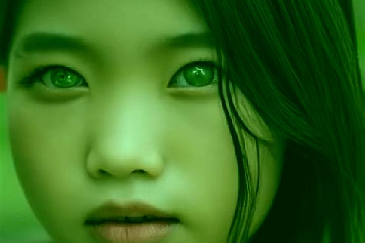 Olivia, 30, a red green-eyed asian companion based in Scrignac. Offering GFE, Deep French Kissing, Striptease, Roleplay, Couples. Available for incall and ou...