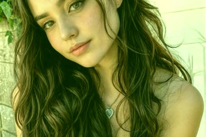 Olivia, 30, a red hazel-eyed middle eastern companion based in Torrazza dei Mandelli. Offering Girlfriend Experience, Dinner Date, OWO. Available for incall ...