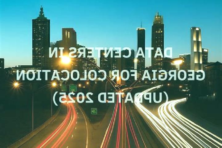 Olivia, 30 — Escort in Aats i, Georgia