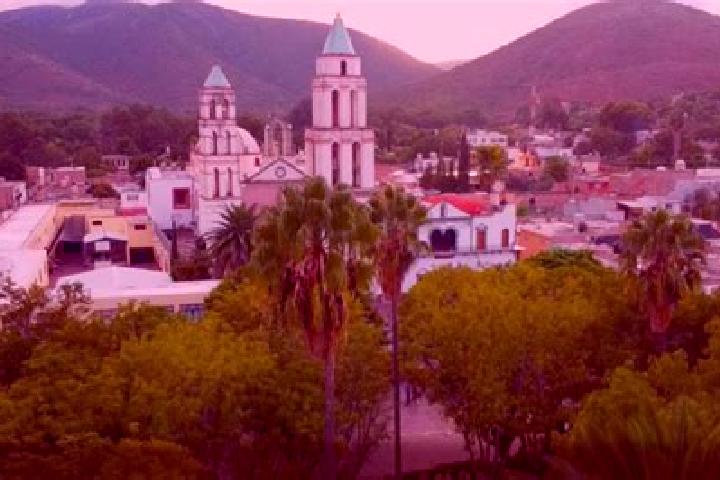 Olivia, 30 — Escort in Ach Lum Tierra Nueva, Mexico