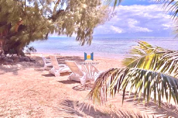 Olivia, 30 — Escort in Afareaitu, French Polynesia