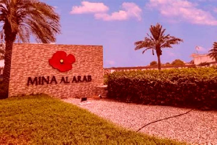 Olivia, 30 — Escort in Al Mijlad, Sudan