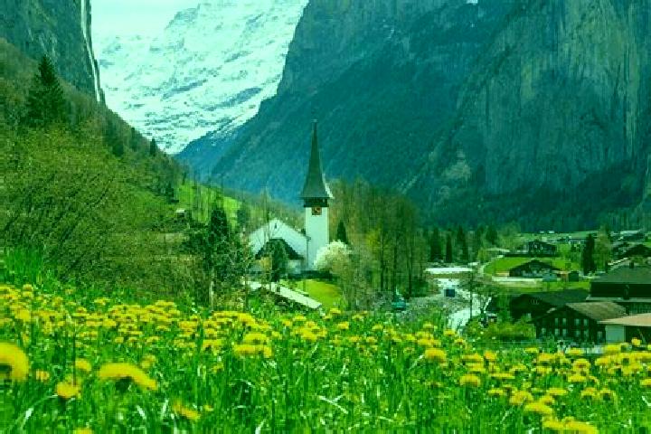 Olivia, 30 — Escort in Attalens, Switzerland