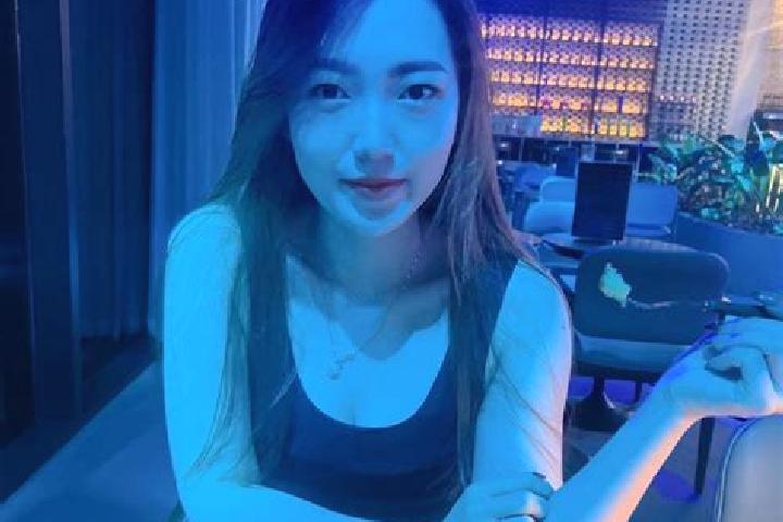Olivia, 30 — Escort in Ban Simuangngam, Laos