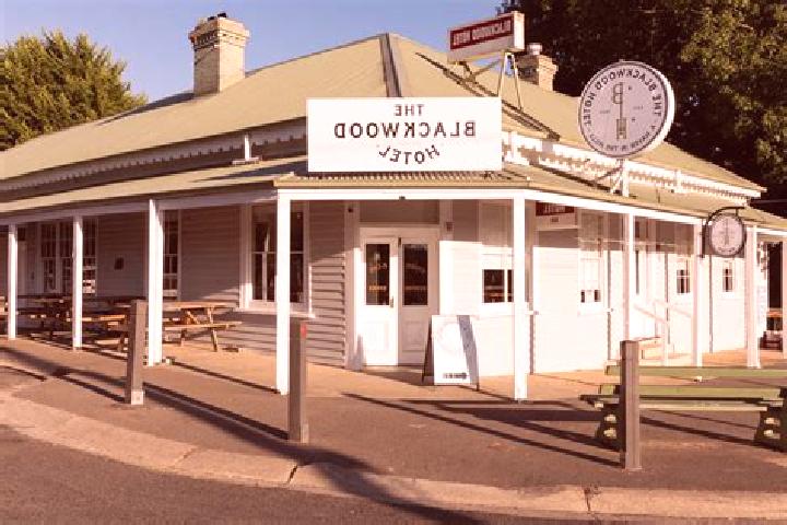 Olivia, 30 — Escort in Blackwood, Australia