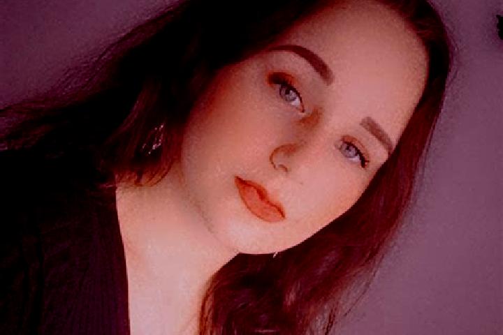 Olivia, 30 — Escort in Buttelborn, Germany