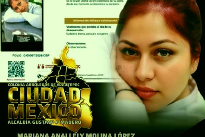 Olivia, 30 — Escort in Colonia Montemariana (Colonia Mariana), Mexico