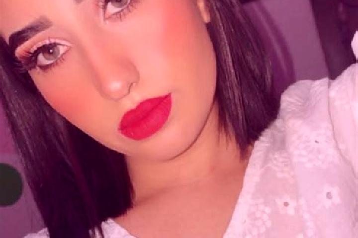 Olivia, 30 — Escort in Colonia San Ramon, Mexico