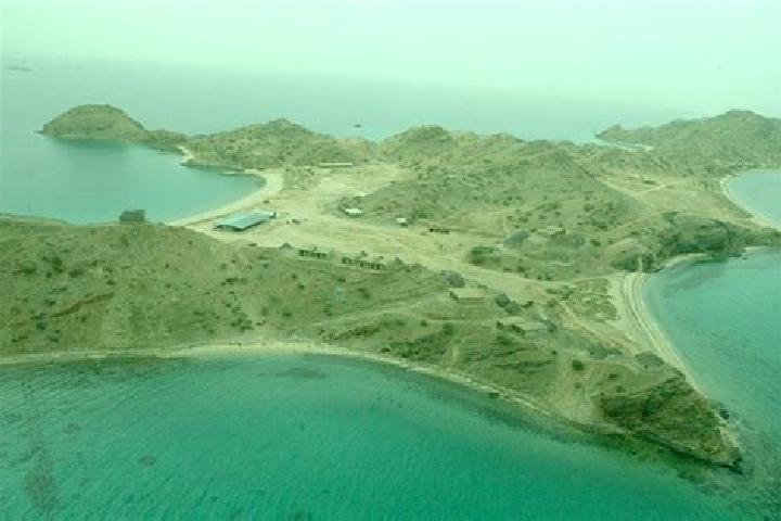 Olivia, 30 — Escort in Dehalak Kebir, Eritrea