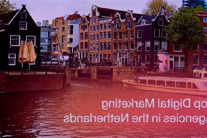 Olivia, 30 — Escort in Engelbert, Netherlands