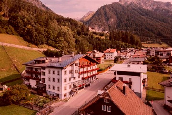 Olivia, 30 — Escort in Flirsch, Austria
