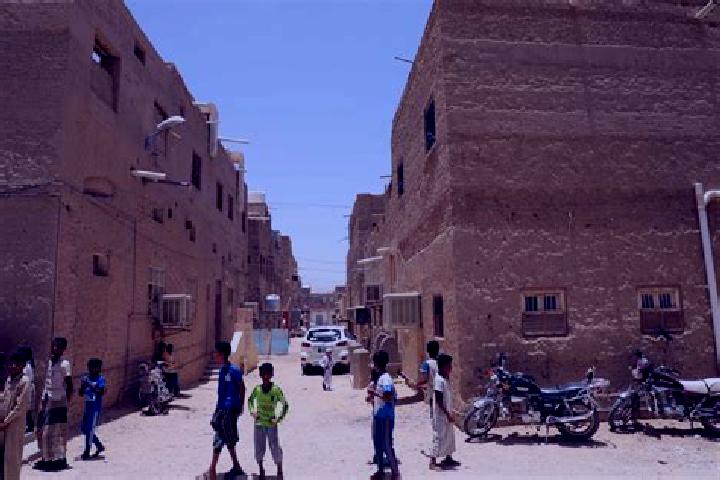 Olivia, 30 — Escort in Hawrah, Yemen