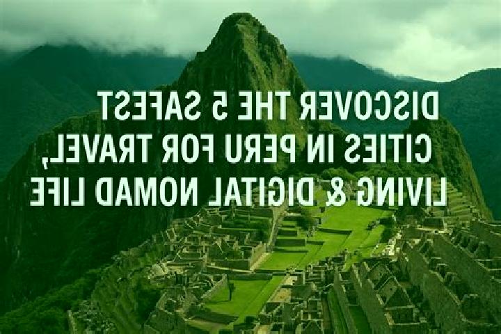 Olivia, 30 — Escort in Huasta, Peru