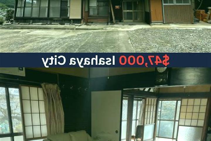 Olivia, 30 — Escort in Isahaya, Japan