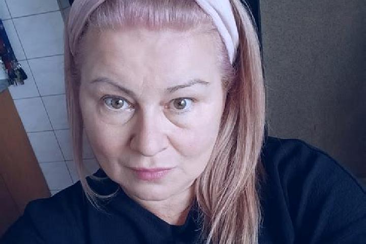 Olivia, 30 — Escort in Jedlicze, Poland
