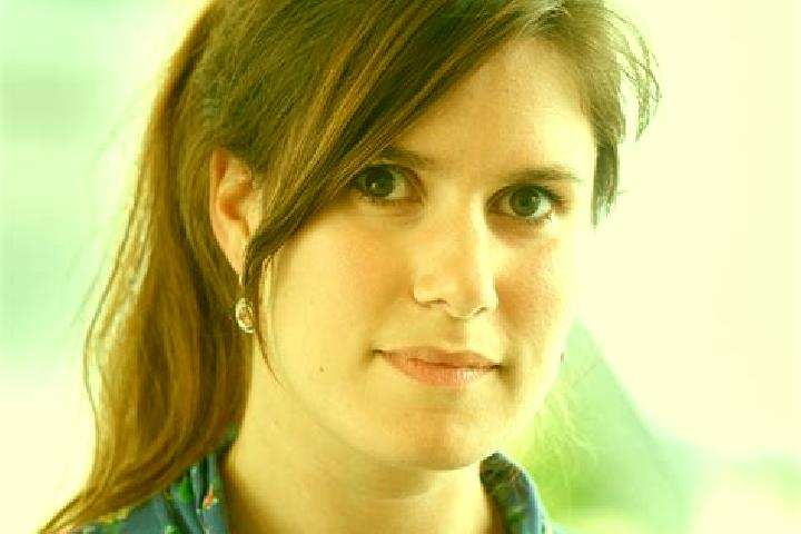 Olivia, 30 — Escort in Jubbega, Netherlands