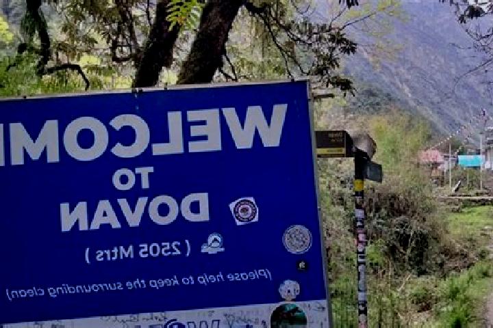 Olivia, 30 — Escort in kankrabari Dovan, Nepal