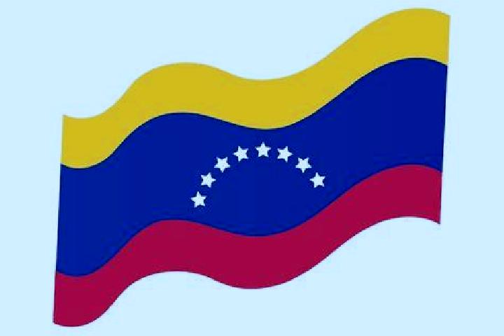 Olivia, 30 — Escort in La Tendida, Venezuela