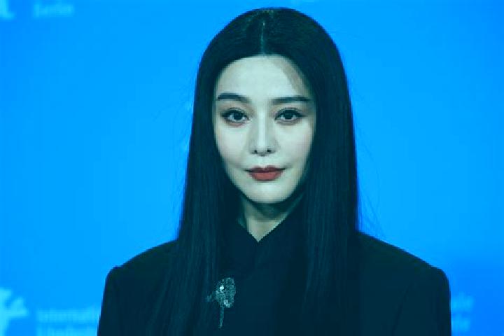 Olivia, 30 — Escort in Lanfang, China