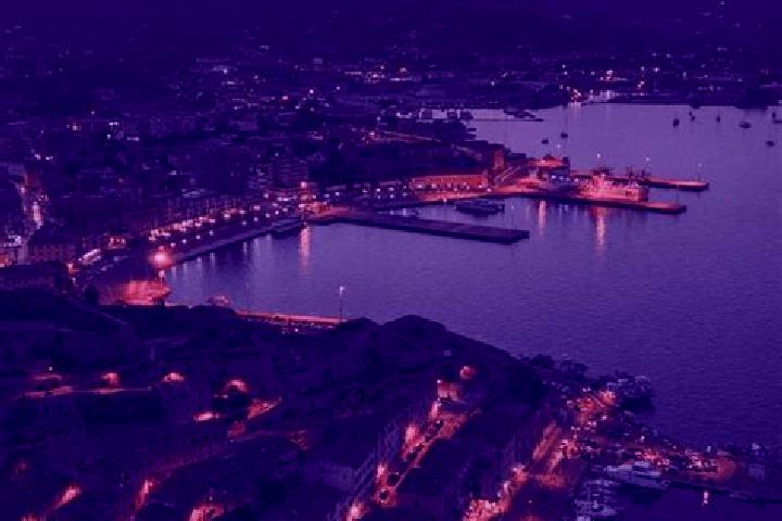 Olivia, 30 — Escort in Livorno Ferraris, Italy
