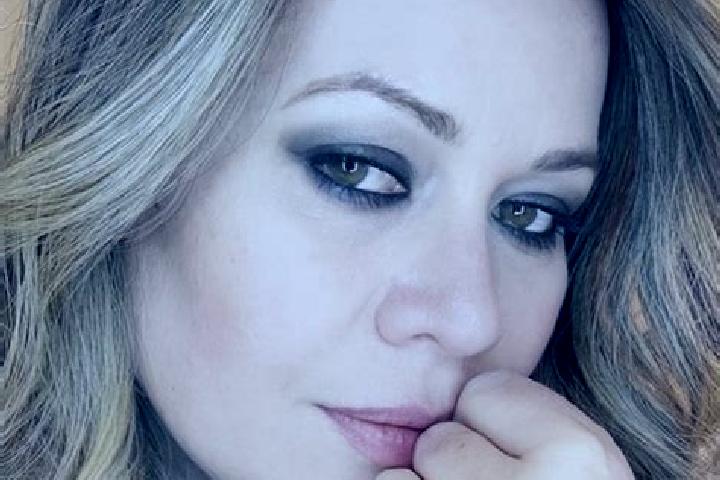 Olivia, 30 — Escort in Lowell, United States